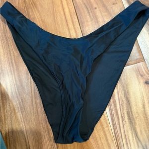 Aerie bikini bottoms